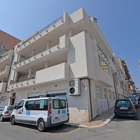 Casa Roberta Bed & Breakfast Monopoli Ngoại thất bức ảnh