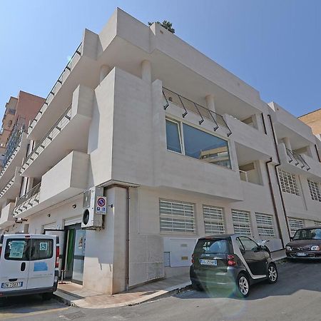 Casa Roberta Bed & Breakfast Monopoli Ngoại thất bức ảnh